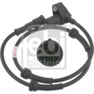 FEBI BILSTEIN ABS Sensor | 26042