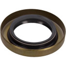 19016507B Wellendichtring, Radnabe