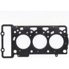 415377P Dichtung, Zylinderkopf