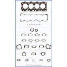 52104200 Dichtungssatz, Zylinderkopf FIBERMAX