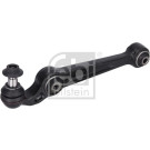 Querlenker Mazda S. 6 02- Le/Pr Gerade | 23313