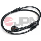 JPN Sensor, Raddrehzahl JPN Sensor, Raddrehzahl