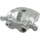 A.B.S. Bremstrommel 422132