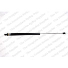 KILEN Gasfeder, Koffer-/Laderaum 466024