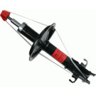 SACHS Federungsdämpfer 200791