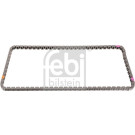 Steuerkette | NISSAN Juke,Micra,Note 07 | 49761 Steuerkette | NISSAN Juke,Micra,Note 07 | 49761