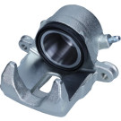Bremssattel | 82-0567