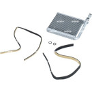 Wärmetauscher, Innenraumheizung EASY FIT 54205