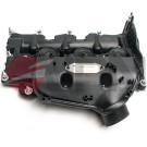 JPN Zylinderkopfhaube