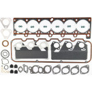 CORTECO Zylinderkopfdichtung