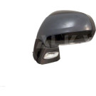 Außenspiegel 6143865