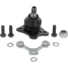 MONROE Trag-/Führungsgelenk