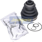 Faltenbalg, Antriebswelle Suzuki Ext. Swift Iii/Ignis Ii 99X24X74 KB-328