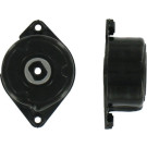 Spannrolle Nebentrieb | BMW,LAND ROVER | VKM 38208