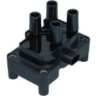 KAMOKA Zündspule 7120003