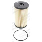 CHAMPION Kraftstofffilter | CFF100523