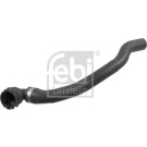FEBI BILSTEIN Wasserschlauch 102590