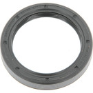 12016928B Wellendichtring, Radnabe
