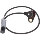 Original VAGKurbelwellensensor VW | 038907319F