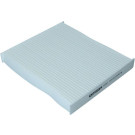 KAMOKA Filter, Innenraumluft F420001