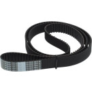 Steuerriemen | AUDI,SKODA,VW | 1987949456