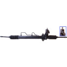 Lenkgetriebe Kia Sportage/Hyundai Tucson 04 | 11-0827