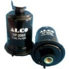 Kraftstofffilter Suzuki Samurai | SP-2063