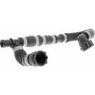 VAICO Kühlerschlauch V10-4626