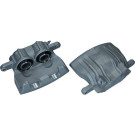 KAMOKA Bremssattel JBC1303 KAMOKA Bremssattel JBC1303