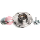 JPN Radlagersatz 20L9032-JPN