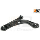 PROFIPOWER Lenker, Radaufhängung 1S1089L PROFIPOWER Lenker, Radaufhängung 1S1089L