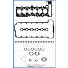 Dichtungssatz, Zylinderkopf | 52257800 Dichtungssatz, Zylinderkopf | 52257800