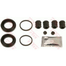 Bremssattel Rep Satz | RENAULT Scenic 04 | SP89802