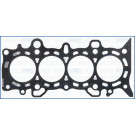 10136300 Dichtung, Zylinderkopf MULTILAYER STEEL