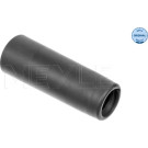 Staubschutz,Faltenbalg AUDI A1,A3,SEAT Arosa,Ibiza 96 MEYLE-ORIGINAL: True to OE 1005130006