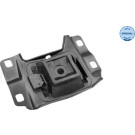 51 555 030 Lagerung Getriebe FORD C-Max,Focus 03 MEYLE-ORIGINAL: True to OE 7141300004 51 555 030 Lagerung Getriebe FORD C-Max,Focus 03 MEYLE-ORIGINAL: True to OE 7141300004