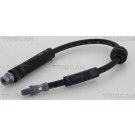 Bremsschlauch | 815016293
