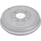 A.B.S. Bremstrommel 2826-S