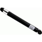 SACHS Stoßdämpfer 315 990 SACHS Stoßdämpfer 315 990