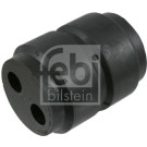 FEBI BILSTEIN Lagergehäuse, Blattfeder FEBI BILSTEIN Lagergehäuse, Blattfeder