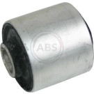 A.B.S. Stiller Block 270688 A.B.S. Stiller Block 270688