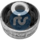 RTS Lagerung, Lenker 017-00910