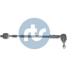 RTS Lenkrad 90-01439