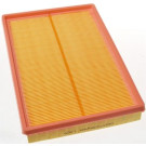 DENCKERMANN Luftfilter A141702