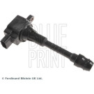 Zündspule | ADN11480