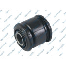 GSP Lagerung, Lenker 513214