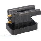 BluePrint Zündspule ADC41452