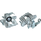 KAMOKA Bremssattel JBC0662