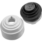 LEMFÖRDER Motoraufhängung 2540701