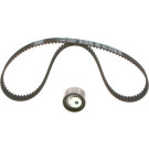 1 987 946 716 Zahnriemensatz